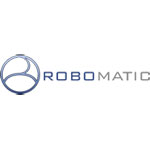 robomatic-1