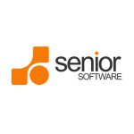senior-software300